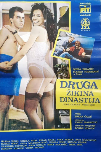Kép