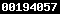 blogspot visitor
