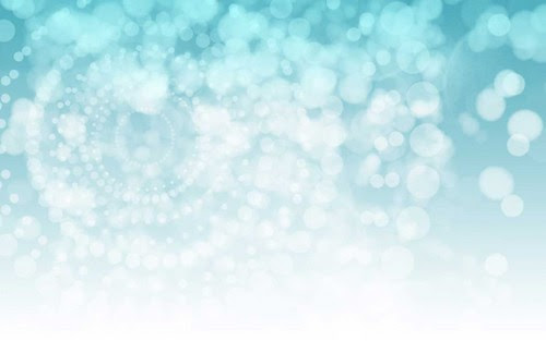 free background images