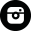 Instgram