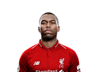 Sturridge