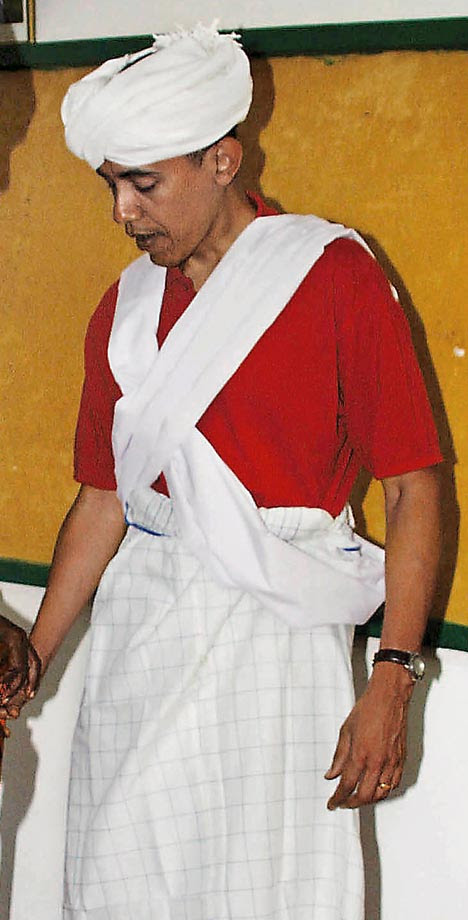 http://img.dailymail.co.uk/i/pix/2008/02_04/029obama_468x920.jpg