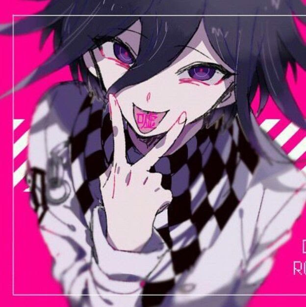 Good Anime Discord Pfp : 64 Best Discord pfp's images in 2019 | Aesthetic anime ... - Feel free ...