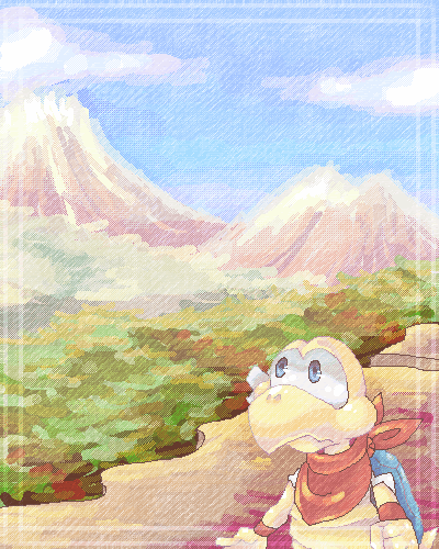 カメキ マリオストーリー ﾟ こい口semla ﾟ ﾟ