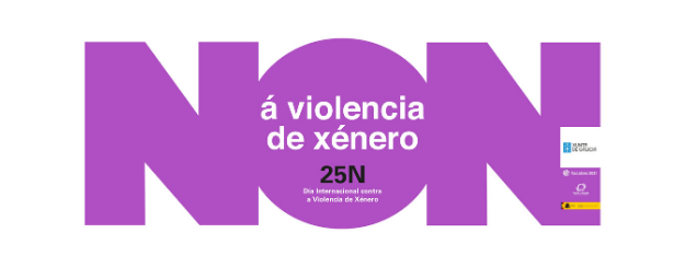 NONAVIOLENCIA
