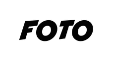 http://picasion.com/