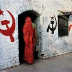 Steve McCurry India Photography-6