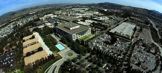 Silicon Valley