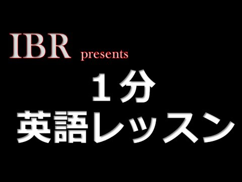 結婚式 お礼 手紙 友達