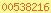 blogger web statistics