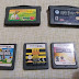 Juegos Nintendo Ds Para Niños 6 Años - Check spelling or type a new query.