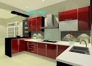 Inspirasi 24+ Deco Dapur