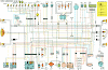  Wiring Diagram Suzuki Bandit 600 