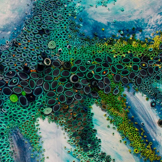 Colossal | An art, design, and visual culture blog. | Page 101