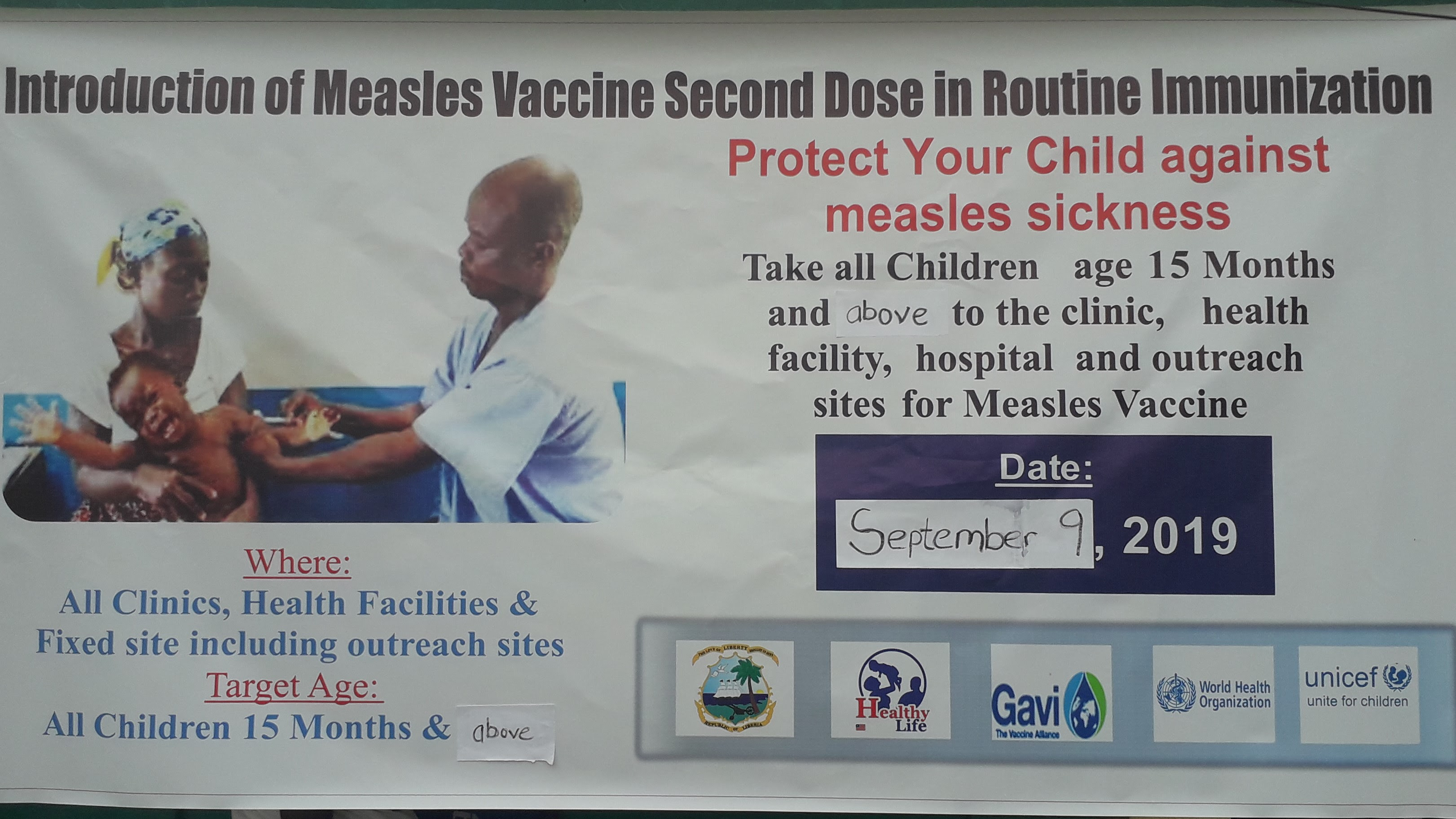 Meningococcal Vaccine (MPSV MCVSchedule and Side Effects)