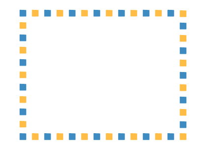 いらすとぷらす 幼稚園 保育園向けイラスト素材サイト 会員登録不要 無料ダウンロード