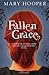Fallen Grace