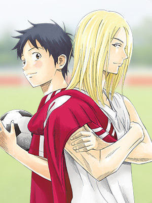 Days のアイデア 17 件 Days サッカー Days アニメ デイズ
