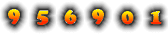 Free Web Counter