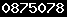 blogspot visitor
