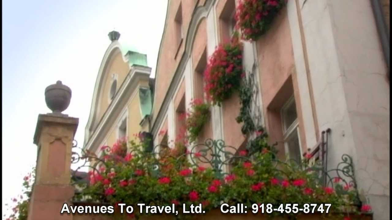 bupa tour insurance evaluate