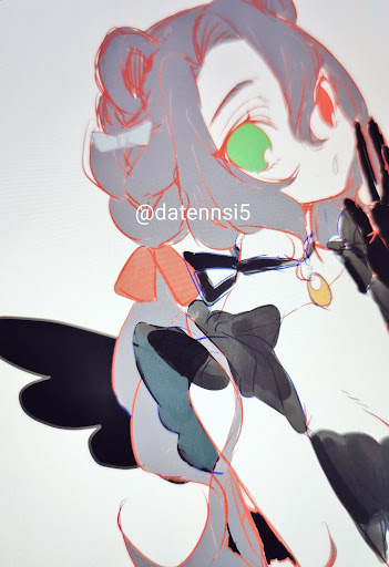 イメージ