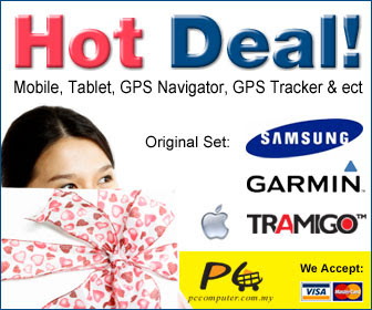 Malaysia car portal - malaysia car classified, car 