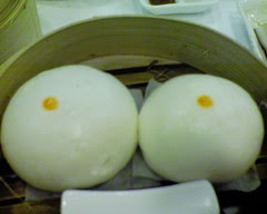 DSC00413