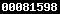 counter to blogspot