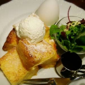 青山駅 岩手 の美味しいカフェ スイーツ 人気店 Retty