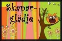 Skaparglädje