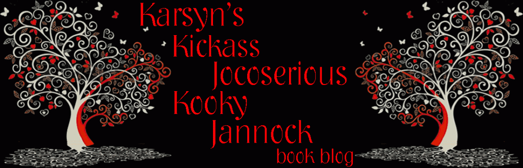  photo KaKiJoKoJa_zps6827954d.gif