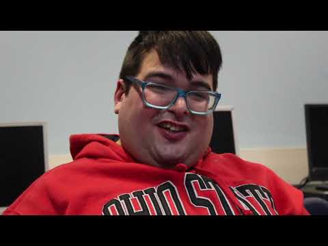 Imatge