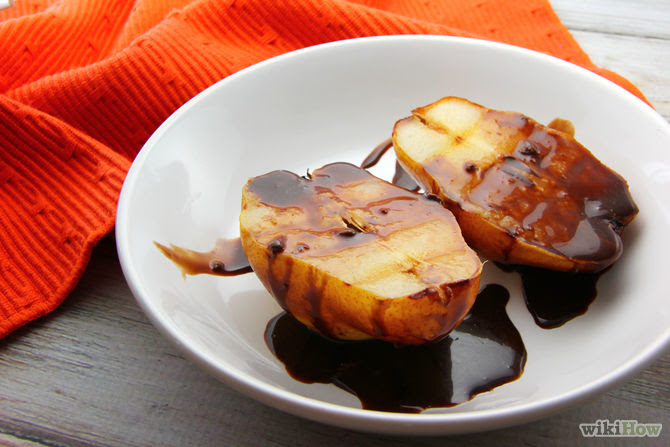 Eat Nutella Step 7 Version 3.jpg