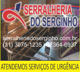 http://www.serralheriadoserginho.com.br