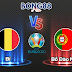 Soi Keo Bi Vs Bo Dao Nha - Soi kèo Bỉ vs Bồ Đào Nha, 2h 28/6, 1/8 EURO 2020 ... / Với màn thể hiện vừa qua, bồ đào nha hoàn toàn có thể chơi tốt hơn và giành chiến thắng.