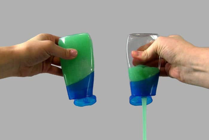 LiquiGlide
