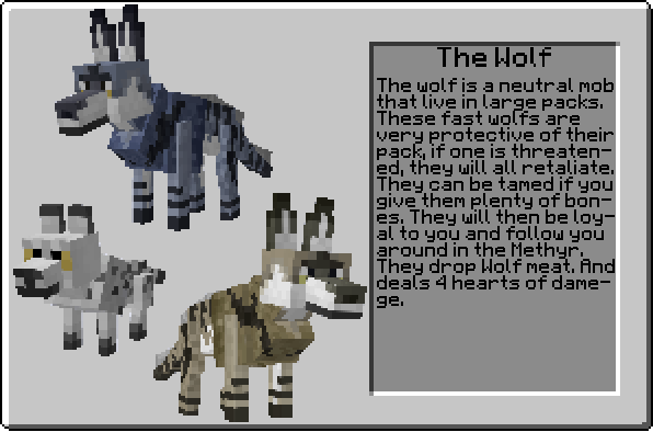 jPRws.png