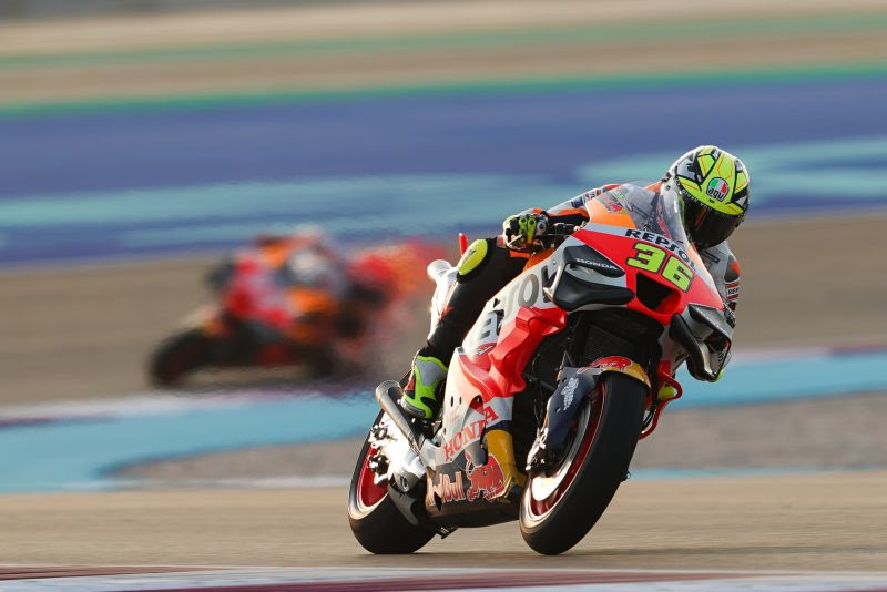RD19_Qatar_Mir_2023-07353