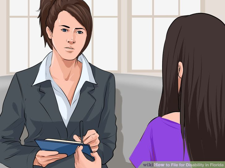 Deal With Teen Pregnancy Step 24.jpg