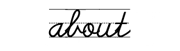  photo about-2.png