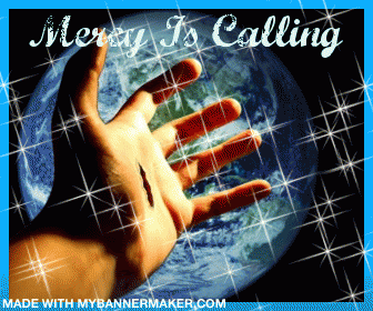 Create your own banner at mybannermaker.com!