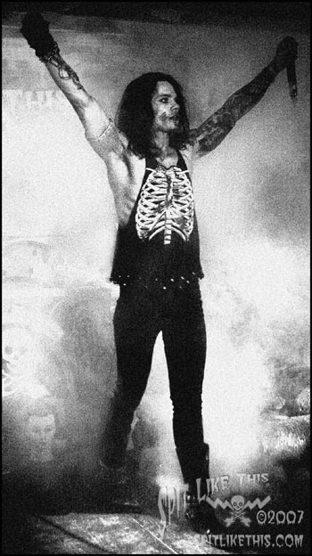 pin up designs. pin up tattoo girls coverup