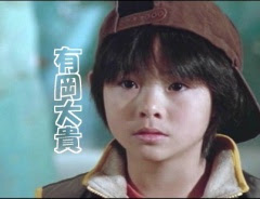 ﾟ 有岡大貴ゎ世界一かっこいい 愛に溺れて ﾟ