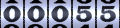 free invisible web counter