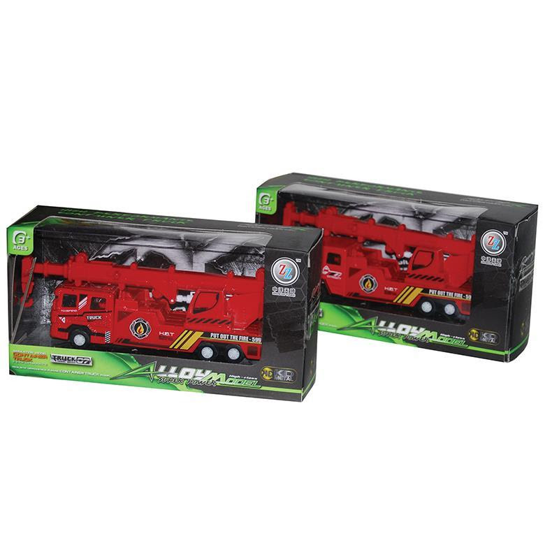 Aytokinhtakia Aytokinhta Pyrosbestikh Geranos