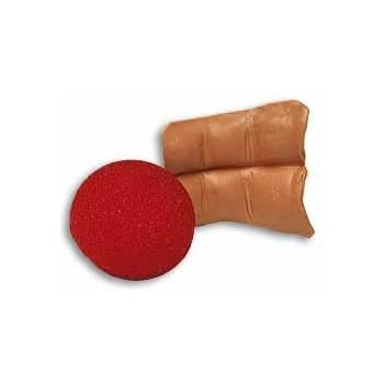 Sponge Gimmick (Sanada) - Tour de Magie Sponge Gimmick (Sanada) - Tour de Magie