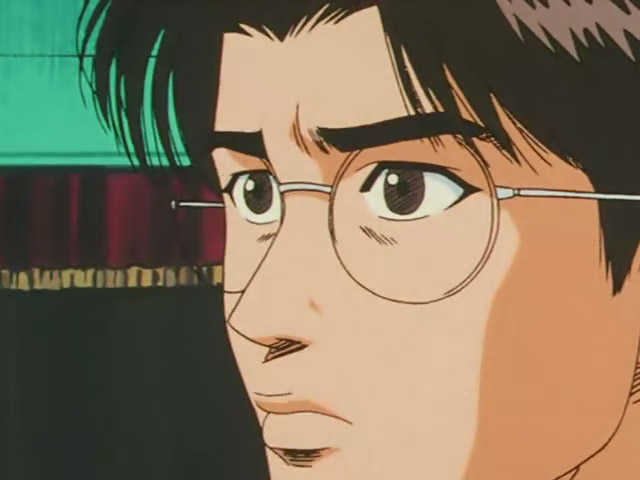 易呗网 木暮公延 Kiminobu Kogure