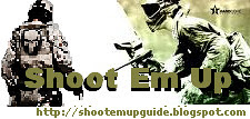 Airsoft, Paintball, MilSim, Shooting, Guide, Guns, Airsoft Guns, Paintball Guns