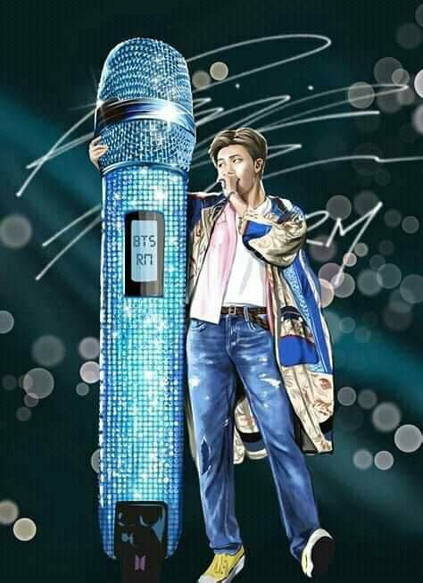btsthe meaning   mics armys amino